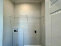 2025 Nobility - Ocala Raleigh Mobile Home