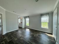 2025 Nobility - Ocala Raleigh Mobile Home