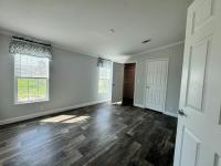 2025 Nobility - Ocala Raleigh Mobile Home