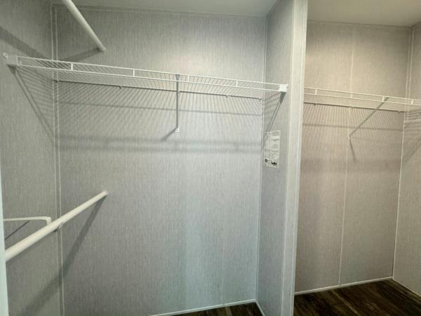 2025 Nobility - Ocala Raleigh Mobile Home