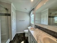 2025 Nobility - Ocala Raleigh Mobile Home