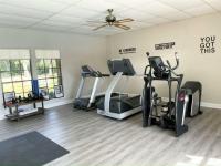 2025 Nobility - Ocala Raleigh Mobile Home