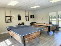 2025 Nobility - Ocala Raleigh Mobile Home
