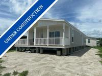 2025 Skyline - Ocala Santa Rosa Mobile Home