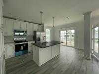 2025 Skyline - Ocala Santa Rosa Mobile Home