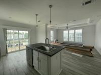 2025 Skyline - Ocala Santa Rosa Mobile Home