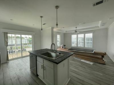 Photo 3 of 16 of home located at 939 Bonaire Avenue Venice, FL 34285