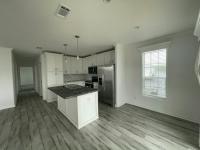 2025 Skyline - Ocala Santa Rosa Mobile Home
