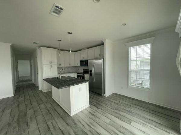 2025 Skyline - Ocala Santa Rosa Mobile Home