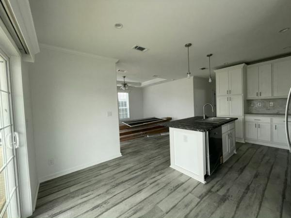 2025 Skyline - Ocala Santa Rosa Mobile Home