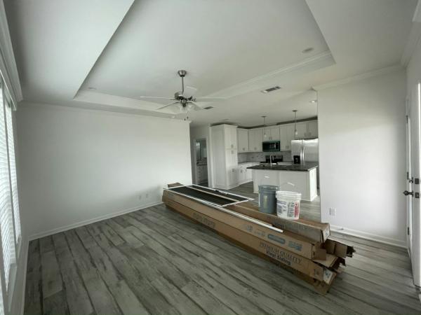 2025 Skyline - Ocala Santa Rosa Mobile Home
