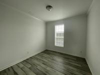 2025 Skyline - Ocala Santa Rosa Mobile Home