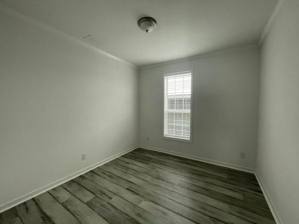 2025 Skyline - Ocala Santa Rosa Mobile Home