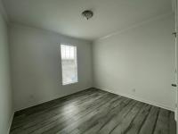 2025 Skyline - Ocala Santa Rosa Mobile Home