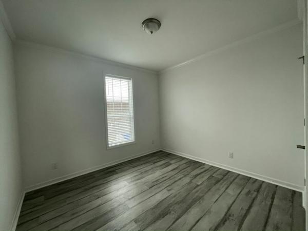2025 Skyline - Ocala Santa Rosa Mobile Home
