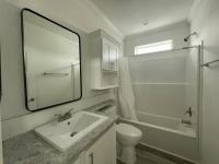 2025 Skyline - Ocala Santa Rosa Mobile Home