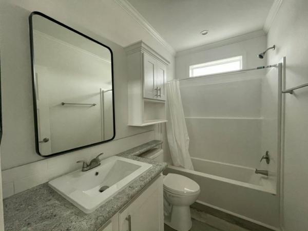 2025 Skyline - Ocala Santa Rosa Mobile Home