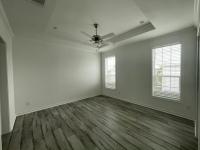 2025 Skyline - Ocala Santa Rosa Mobile Home
