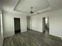2025 Skyline - Ocala Santa Rosa Mobile Home