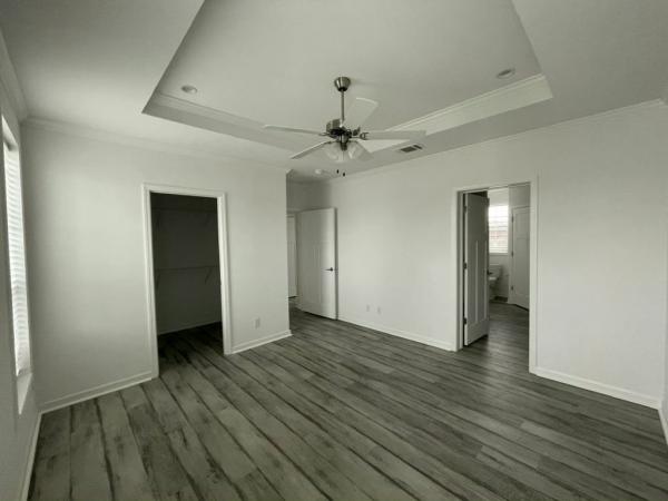 2025 Skyline - Ocala Santa Rosa Mobile Home