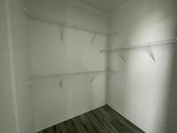 2025 Skyline - Ocala Santa Rosa Mobile Home