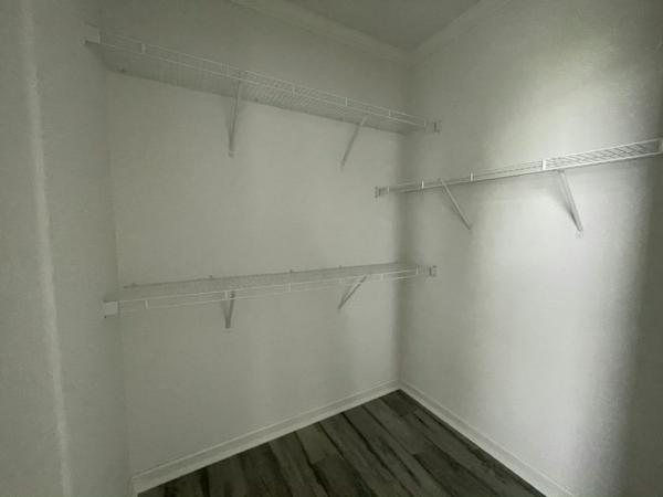 2025 Skyline - Ocala Santa Rosa Mobile Home