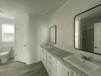 2025 Skyline - Ocala Santa Rosa Mobile Home