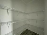 2025 Skyline - Ocala Santa Rosa Mobile Home