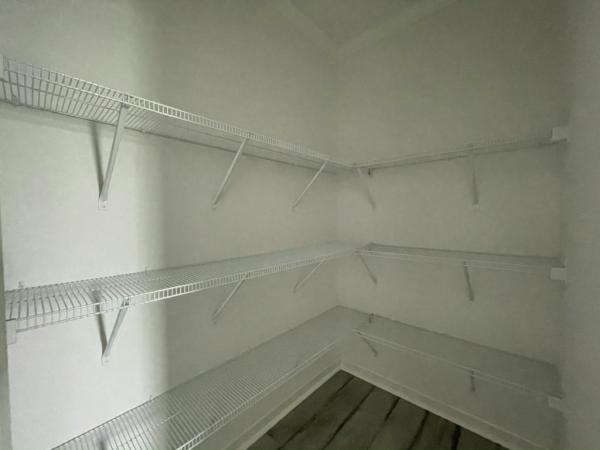 2025 Skyline - Ocala Santa Rosa Mobile Home