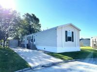 2020 Clayton Pulse Manufactured Home