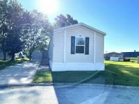 2020 Clayton Pulse Manufactured Home
