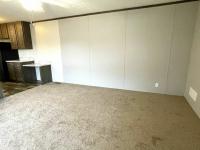 2020 Clayton Pulse Manufactured Home
