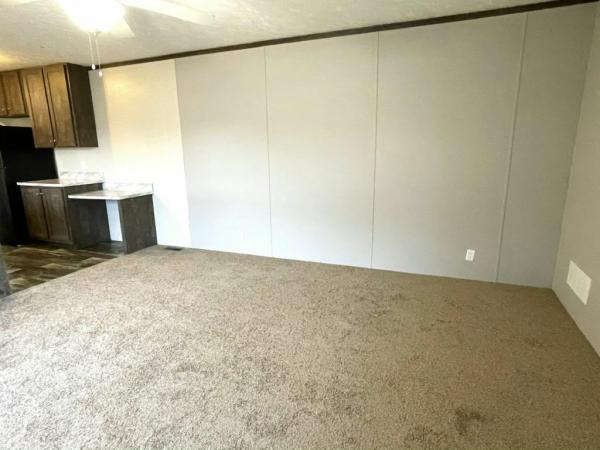 2020 Clayton Pulse Manufactured Home