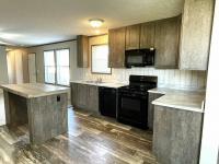 2020 Clayton Pulse Manufactured Home