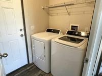 2020 Clayton Pulse Manufactured Home