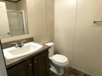 2020 Clayton Pulse Manufactured Home