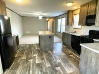 2020 Clayton Pulse Manufactured Home