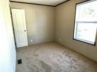 2020 Clayton Pulse Manufactured Home