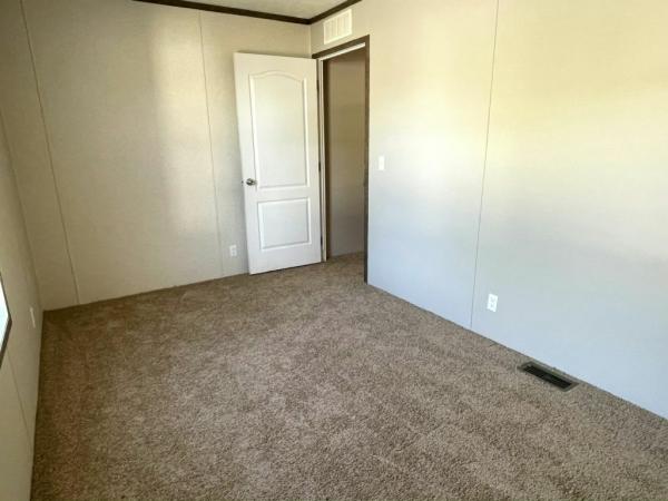 2020 Clayton Pulse Manufactured Home