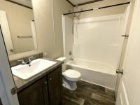 2020 Clayton Pulse Manufactured Home