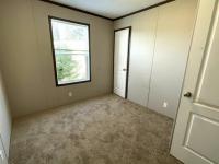 2020 Clayton Pulse Manufactured Home