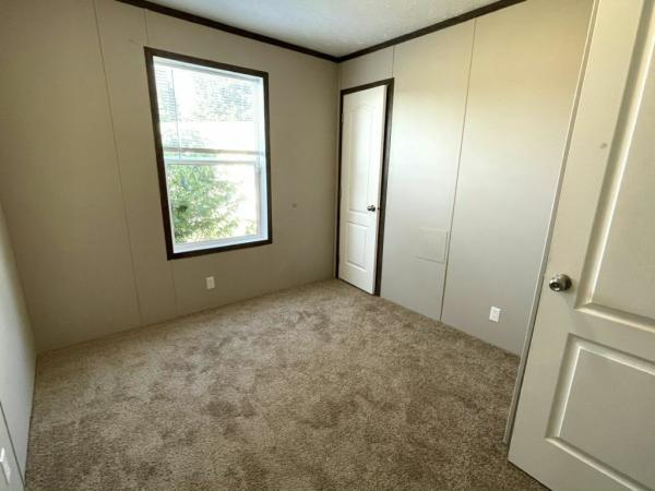 2020 Clayton Pulse Manufactured Home