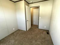 2020 Clayton Pulse Manufactured Home