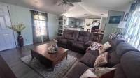 2009 CMH MANUFACTURING 31YSC16763AH10 Mobile Home