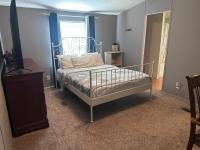 2009 CMH MANUFACTURING 31YSC16763AH10 Mobile Home