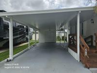 1987 Mobile Home