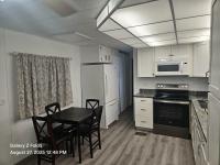 1987 Mobile Home