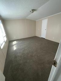 2006 Clayton Homes Inc Heritage Mobile Home