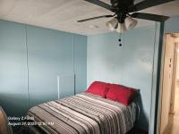 1987 Mobile Home