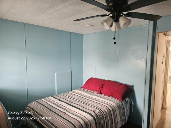 1987 Mobile Home